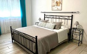 Yaya'S House - Venice